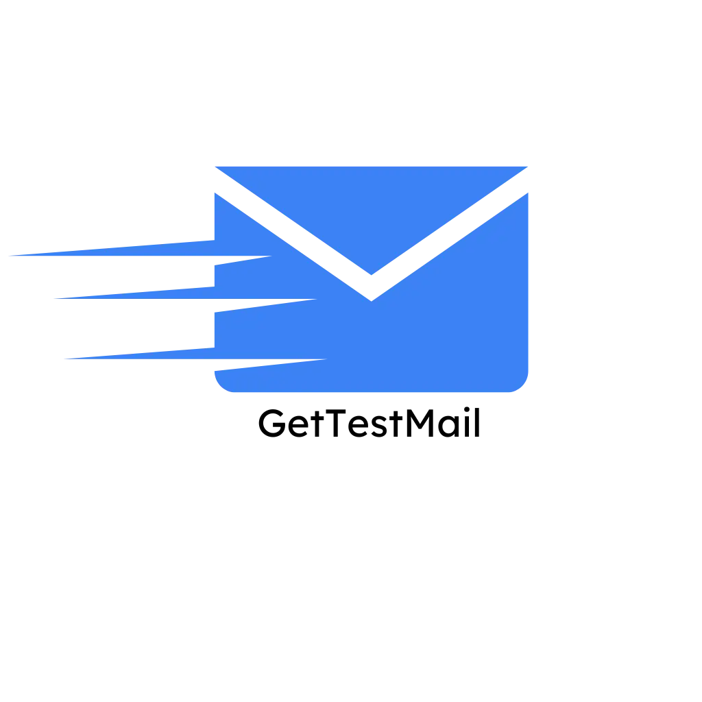 GetTestMail Temporary Email Service For Developers And Testers